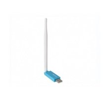 USB thu wifi LB-Link BL-WN153A 150Mbps Wireless N USB Adapter