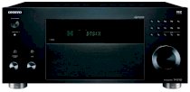 Receiver Onkyo TX-RZ1100 (9.2-Channel Network A/V)