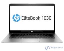 HP EliteBook 1030 G1 (W0T06UT) (Intel Core M5-6Y54 1.1GHz, 8GB RAM, 256GB SSD, VGA Intel HD Graphics 515, 13.3 inch, Windows 10 Pro 64 bit)