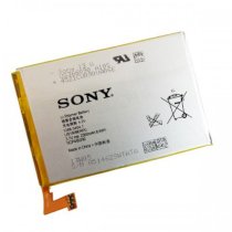 Pin Sony Xperia SP C5302 - 2300mAh