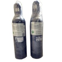 Gas lạnh DuPont™ Suva® 95 (R508B)