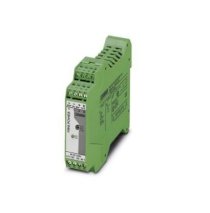 Bộ nguồn biến đổi điện một chiều 24VDC 10 A Quint- PS - 3AC- 24DC - 10