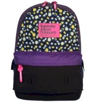 Superdry Summer Montana Backpack SSM06