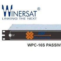 Bộ trộn tín hiệu Winersat WPC-16S (Combiner Winersat WPC-16S)