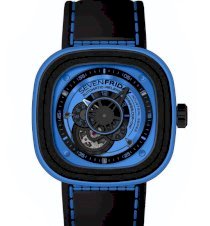 Đồng hồ SevenFriday P1-4