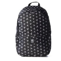 Adidas Originals Puppy Rita Ora Doggy Backpack