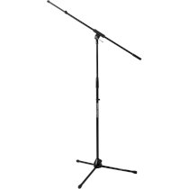 Ultimate Support JS-MCTB200 Mic Stand