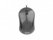 Mouse A4Tech N320.1