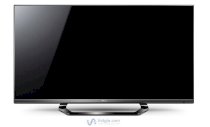 Tivi LED LG 55LM6410 ( 55-inch, Full HD, 3D, LED TV)