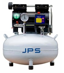 Máy nén khí không dầu JPS YH-04
