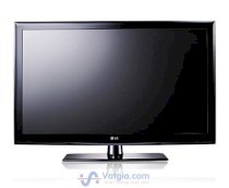 Tivi LED LG 55LE4500 (55 inch, Full HD, LED TV)