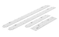 Chíp led Philips Fortimo LED Line 2ft 4000lm 830 1R HV2 - 28.2W - 3000K