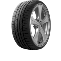 VỎ XE SUBARU OUTBACK 225/60R18 DUNLOP SPORT MAXX NHẬT BẢN