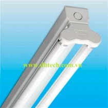 Đèn tuyp led batten DHLEDT8/2x9W