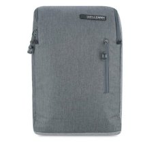 Simplecarry K3 D.Grey/Grey