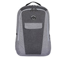 Simplecarry H3 D.Grey/Grey