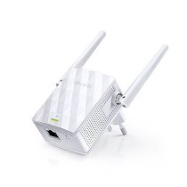 Bộ tiếp sóng TP Link TL-WA855RE