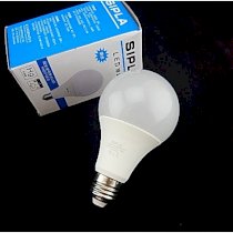 Bóng đèn Led Sipla 12W