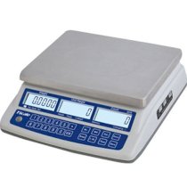 Cân đếm điện tử T-Scale AHC-15