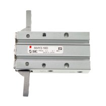 Xi lanh kẹp Airtac MHY2-10D