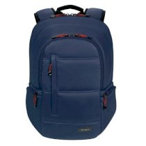 Targus 15 Crave II Backpack TSB769AP