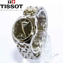 Đồng hồ Tissot T4611