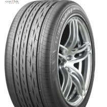 VỎ XE TOYOTA CAMRY 215/60R16  BRIDGESTONE TURANZA GR100  THÁI LAN