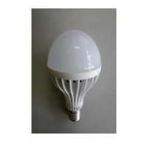 Bóng led bulb thường 15w ánh sáng trắng BT11