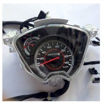 Bộ đồng hồ công tơ mét Honda Vision