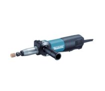 Máy mài khuôn Makita GD0801C