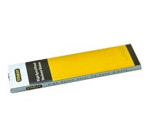 Lưỡi cưa thép 18 TPI 12"/305mm Stanley 15-988