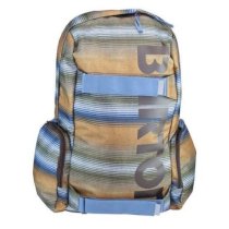 Burton Emphasis Backpack Pack Schul