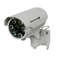Camera giám sát Escort ESC-801TVI 2.0