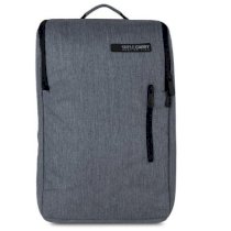 Simplecarry K3 D.Grey