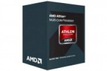 CPU AMD Athlon II X4 845K (3.3GHz, Socket FM2+)