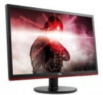 Màn hình LCD AOC G2460VQ6 24inch