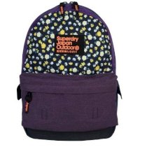 Superdry Summer Montana Backpack SSM04