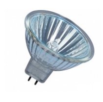 Led chén ghim mặt nhựa 3w vàng LCG07