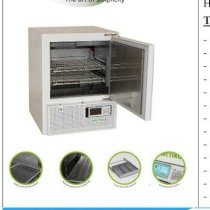 Tủ lạnh phòng thí nghiệm Arctiko LR 100