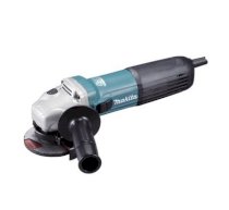 Máy mài góc Makita GA4040 (1100W)