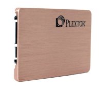 Ổ Cứng SSD Plextor 128GB M SATA (PX128GB M6M)