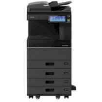 Máy photocopy mầu Toshiba e-studio 3505AC