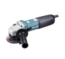 Máy mài góc Makita GA4040C (1400W)