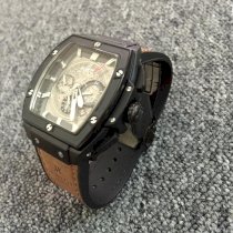 Đồng hồ HUBLOT HB-G003