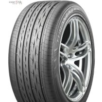 VỎ XE TOYOTA CAMRY 215/60R16 BRIDGESTONE TURANZA ER33 THÁI LAN