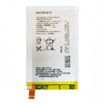 Pin Sony Xperia E4 - 2300mAh