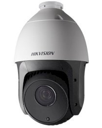 Camera giám sát Hikvision HIK-TV8223TI-A