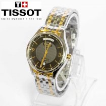 Đồng hồ Tissot T038