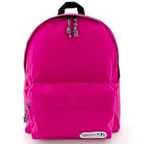 Outdoor Daypack 452U Backpack Pink