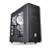 Vỏ thùng máy tính Thermaltake Versa H35 (CA-1D1-00M1WN-00)